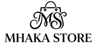 Mhaka Store